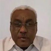 صورة محمد علي طه الملك