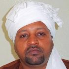 صورة سعد عبدالقادر العاقب سعد