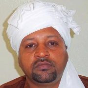 صورة سعد عبدالقادر العاقب سعد