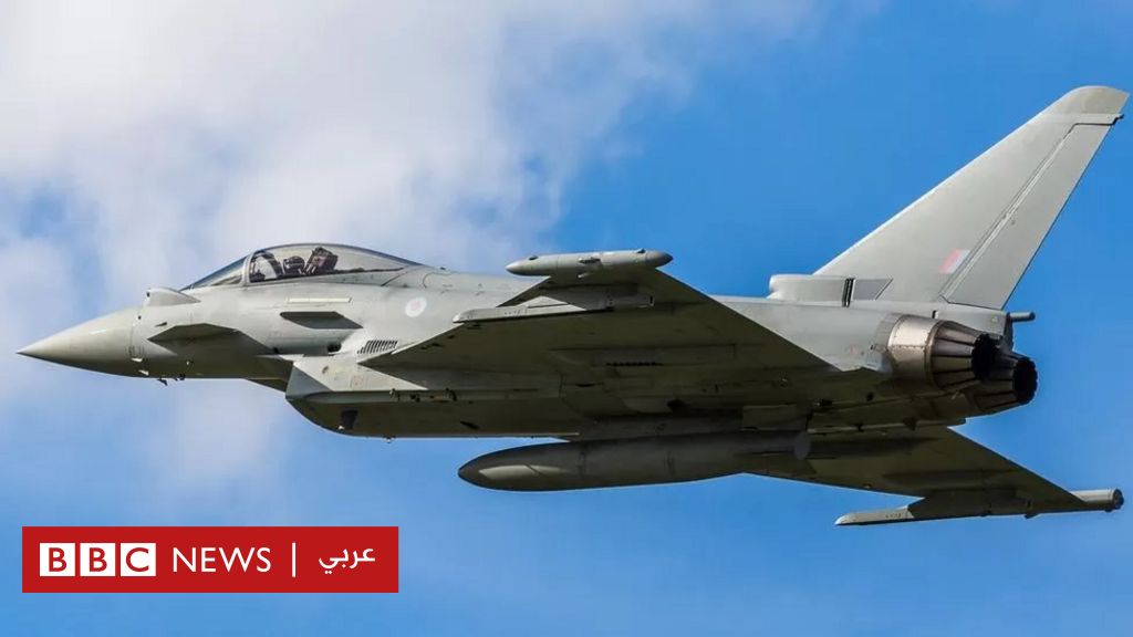 بريطانيا-تقول-إن-الصين-تغوي-طيارين-سابقين-بمبالغ-مالية-كبيرة-لتدريب-قواتها-الجوية