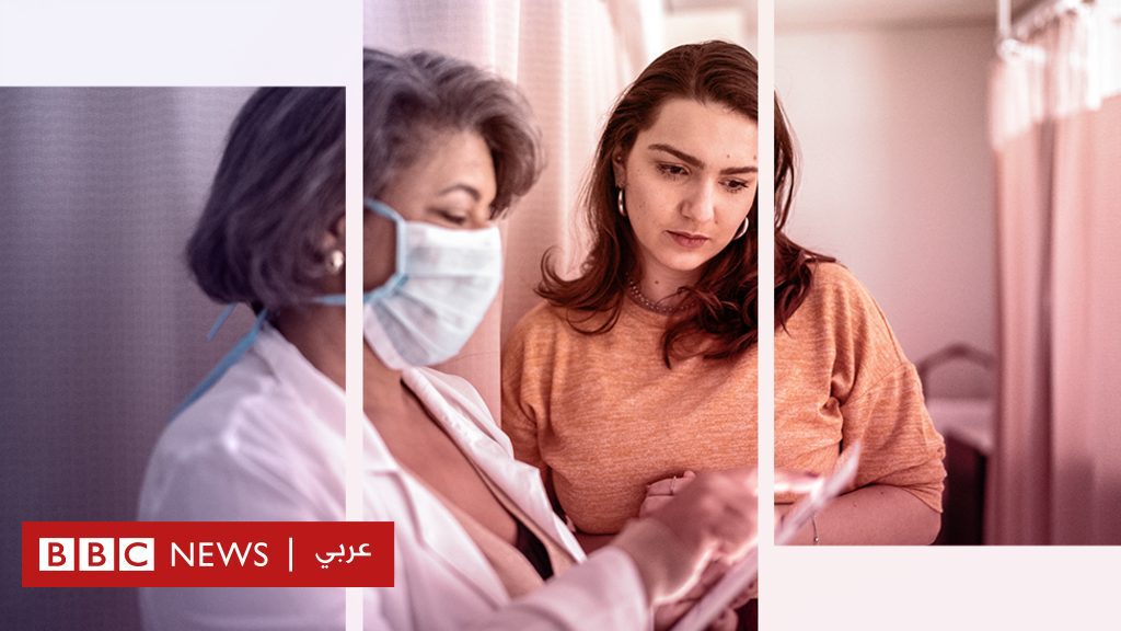 ما-هو-انقطاع-الطمث-وما-أعراضه؟
