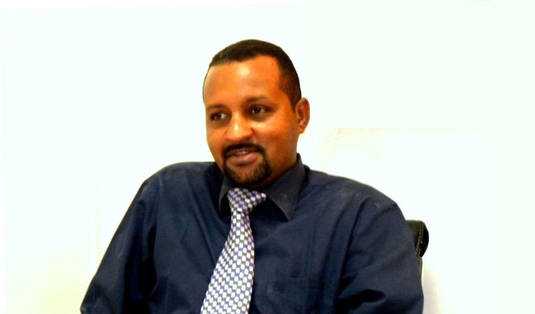 سعد عبدالقادر العاقب سعد