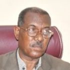 صورة مجدي عبد القيوم (كنب)