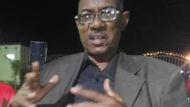 مجدي عبدالقيوم (كنب)