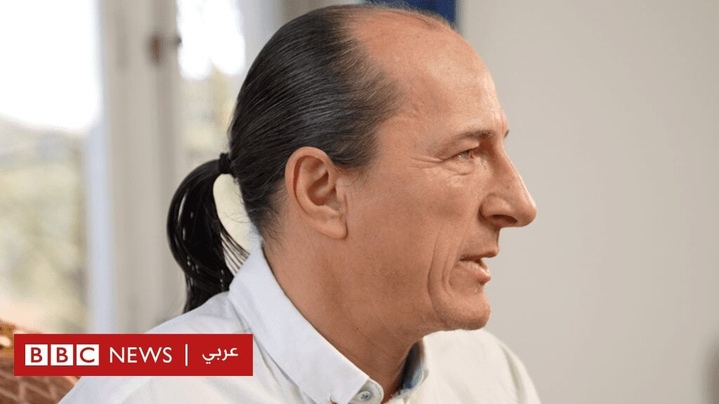 مواطنو-الرايخ:-زيارة-إلى-“مملكة-ألمانيا”-ولقاء-ملكها