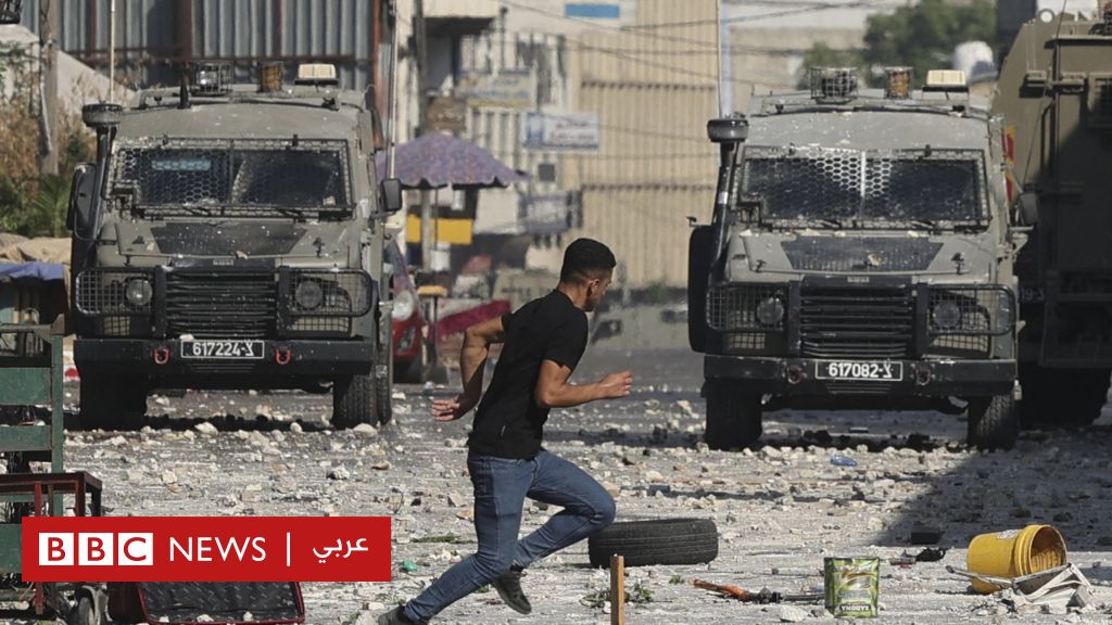 الصراع-الفلسطيني-الإسرائيلي:-الأمم-المتحدة-تطلب-من-محكمة-العدل-الدولية-إبداء-الرأي-القانوني-بشأن-تبعات-“الاحتلال-الإسرائيلي”