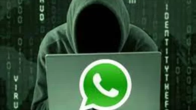 اختراق واتساب الأخير ليس الأول من نوعه/ مواقع التواصل