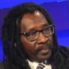 صورة محجوب حسين