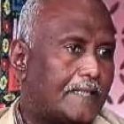 صورة إبراهيم عبد الرازق