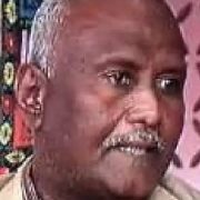 صورة إبراهيم عبد الرازق