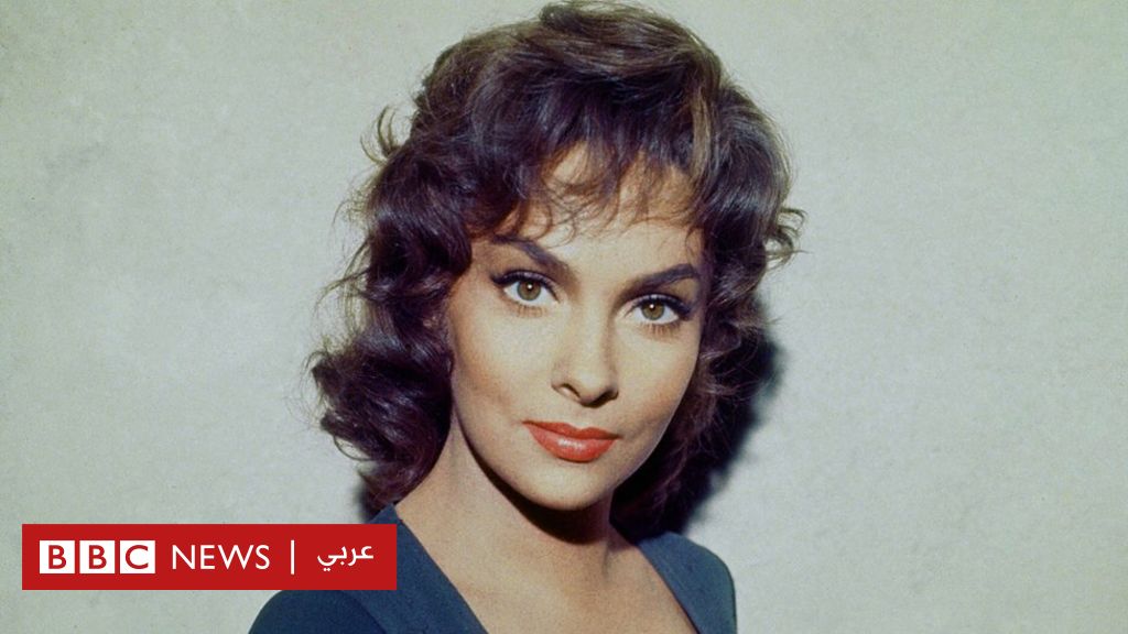 جينا-لولوبريجيدا:-نجمة-حياتها-لا-تقل-إثارة-عن-قصص-أفلامها