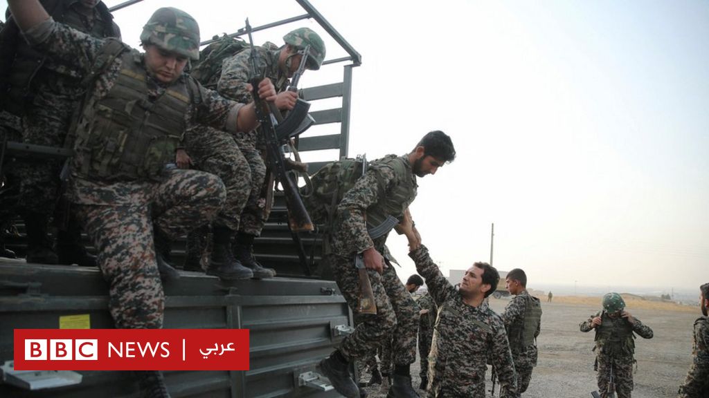 إيران-“سترد-بالمثل”-إذا-صنّف-الاتحاد-الأوروبي-الحرس-الثوري-جماعة-إرهابية