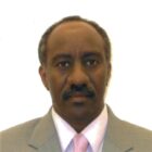 صورة عبده الحاج