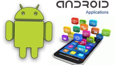 تطبيقات-أندرويد-تعليمية