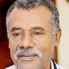 صورة أبو ذر علي الأمين ياسين