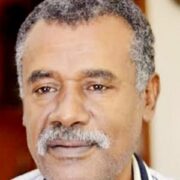 صورة أبو ذر علي الأمين ياسين