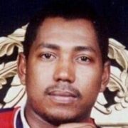 صورة عبدالرحمن محمد فضل