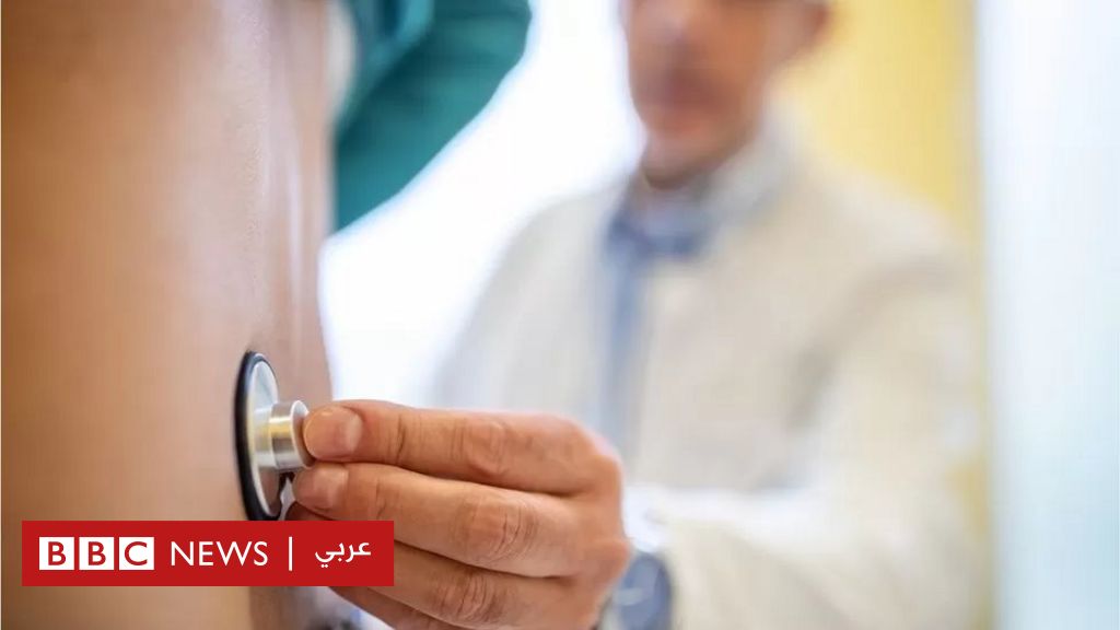 ماذا-تعرف-عن-متلازمة-اللكنة-الأجنبية-“النادرة”-التي-أصابت-مريض-سرطان-أمريكي؟