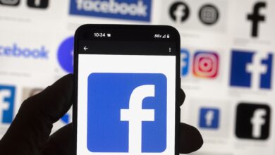 ميتا تختبر خدمة توثيق الحساب باشتراك 11.99 دولار شهريا