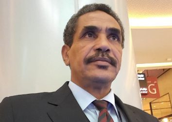 التاج بشير الجعفري