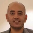 صورة أحمد يحيى زقلي
