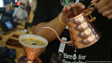 تجنب تناول القهوة في أوقات معينة يحمينا من مشاكل صحية