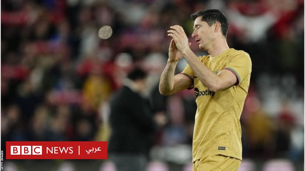 الكلاسيكو:-برشلونة-يواجه-ريال-مدريد-في-كأس-الملك-بهدف-إنقاذ-موسمه-من-الانهيار