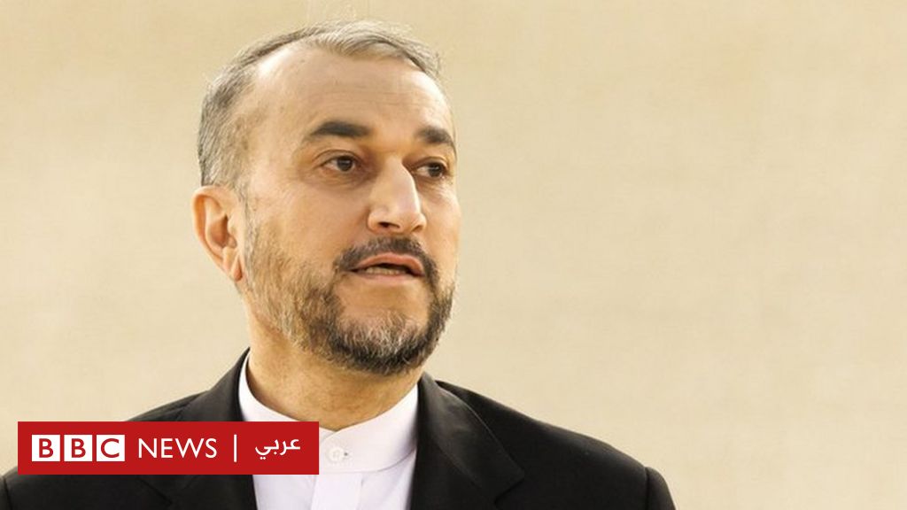 الولايات-المتحدة-تتهم-إيران-“بالكذب”-بشأن-اتفاق-لتبادل-السجناء