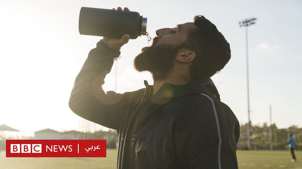 رمضان:-كيف-تحافظ-على-لياقتك-البدنية-وتمارينك-الرياضية-في-فترة-الصوم؟