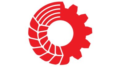الحزب الشيوعي الكندي