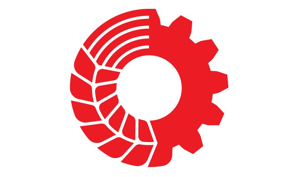 الحزب الشيوعي الكندي