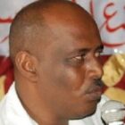 صورة أمير بابكر عبدالله