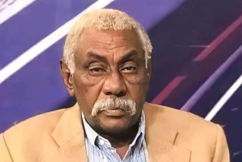 الجميل الفاضل
