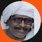 صورة سعد محمد أحمد