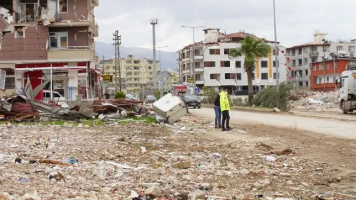 قبل نحو 10 أعوام، غادر يمن سوريا هربا من الحرب متجها إلى الجنوب التركي