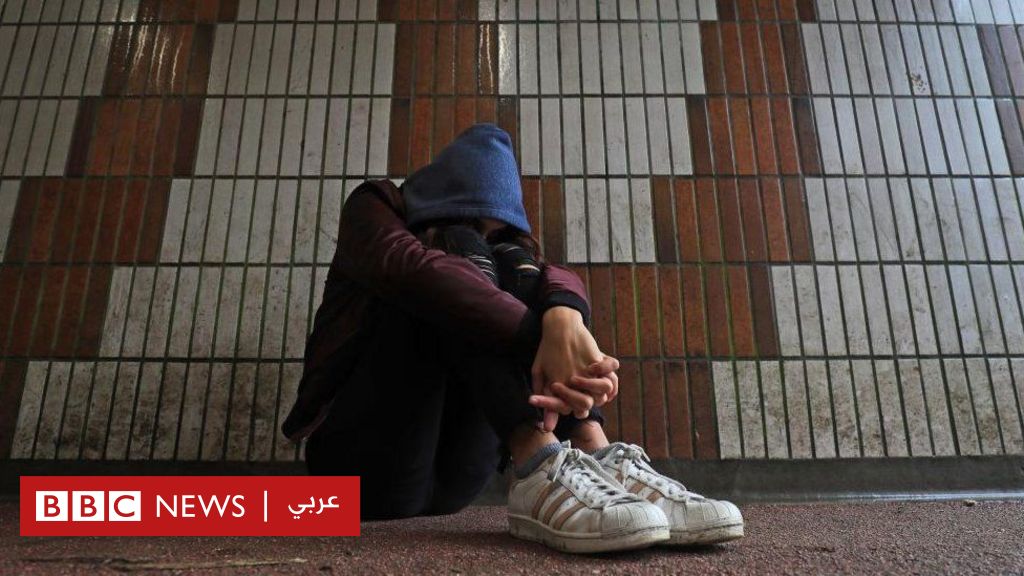 الاعتداءات-الجنسية:-بريطانيا-تخصص-قوة-لمكافحة-العصابات-التي-تستغل-الأطفال