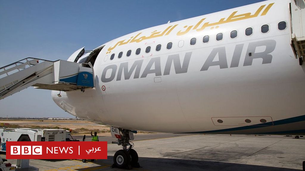 وفد-عماني-في-صنعاء-للتوسط-من-أجل-هدنة-في-اليمن