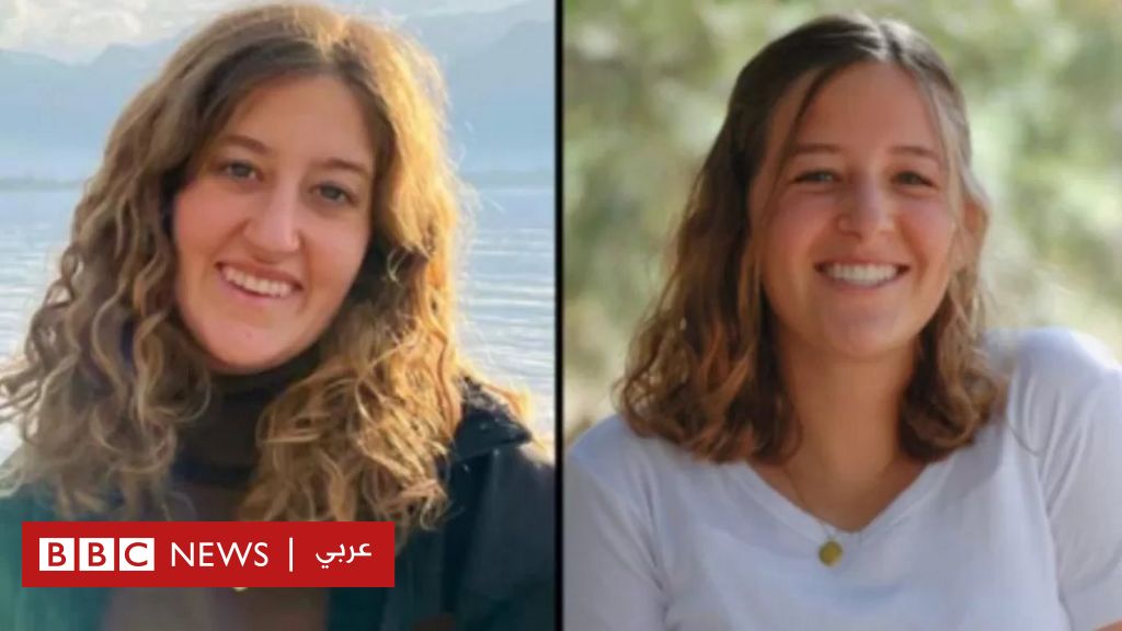 ضحايا-هجوم-إطلاق-النار-في-الضفة-الغربية-“عائلة-حاخام-معروف”