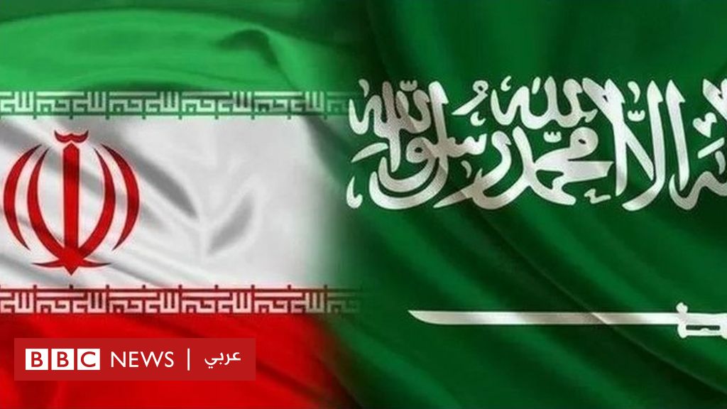 إيران-تقول-إن-السعودية-طلبت-تسيير-3-رحلات-جوية-أسبوعيا-بين-البلدين
