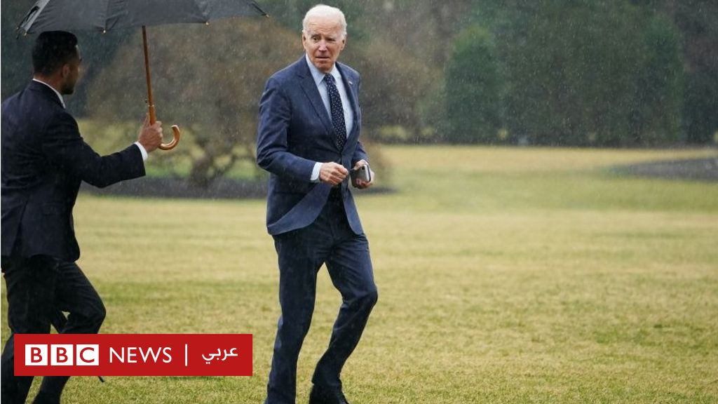 الانتخابات-الرئاسية-الأمريكية-2024:-هل-سيؤثر-عمر-بايدن-الحالي-في-حملته-الانتخابية؟
