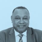 صورة إبراهيم الكرسني