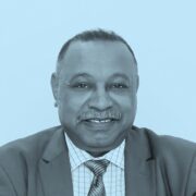 صورة إبراهيم الكرسني