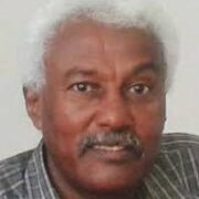 صورة اسماعيل حسن