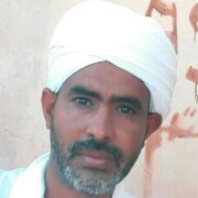 صورة مجاهد عبدالله