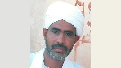 مجاهد عبدالله