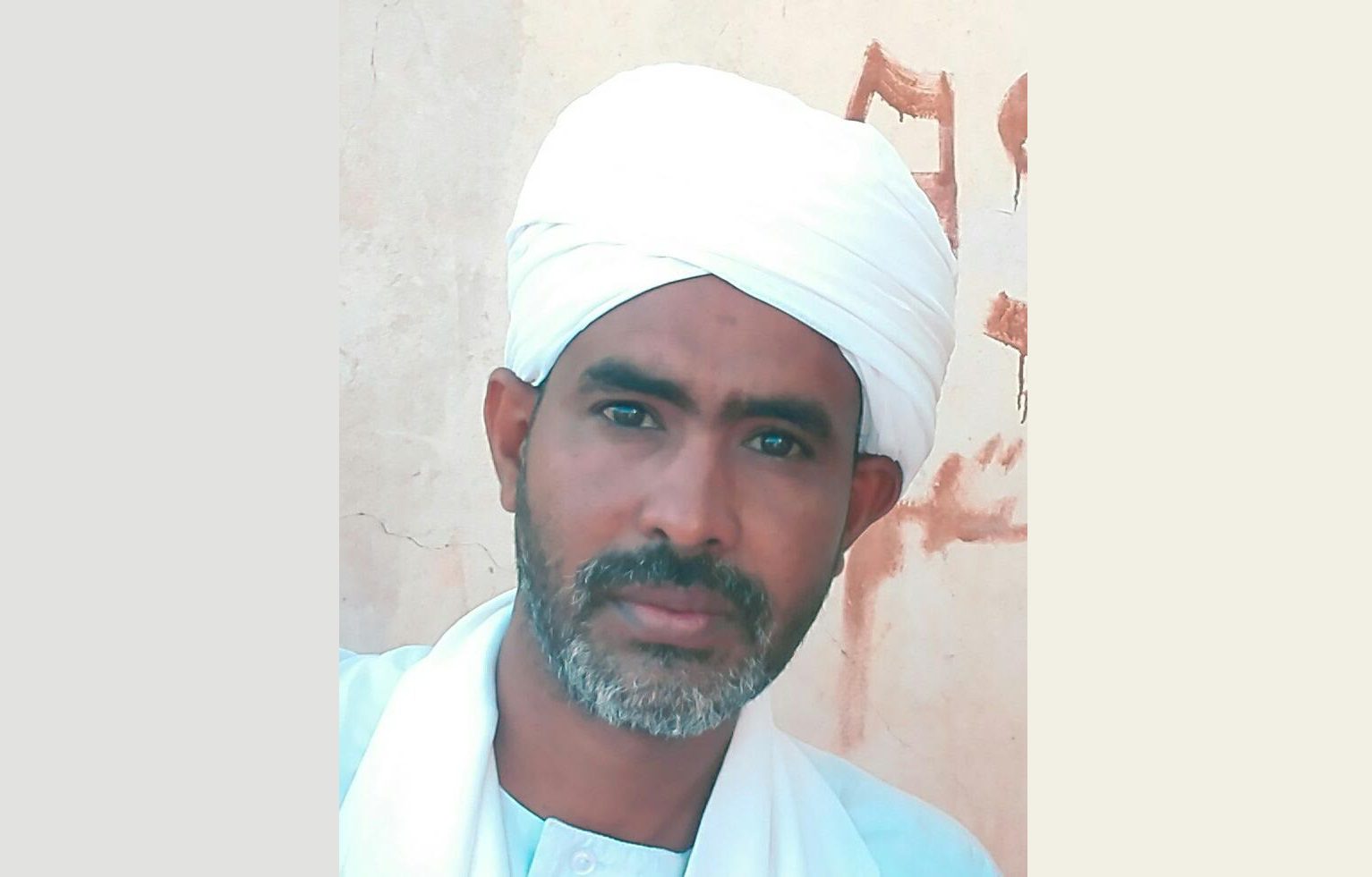 مجاهد عبدالله