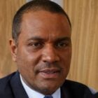 صورة علي أحمد