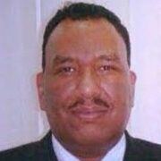 صورة عبدالإله زمراوي
