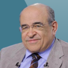 صورة مصطفى الفقي