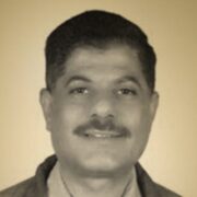 صورة رجب عطا الطيب "أبو سرية"